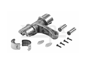 -MERITOR-FREN KALİPER MASURA BİLYA YATAK TAKIMI SOL